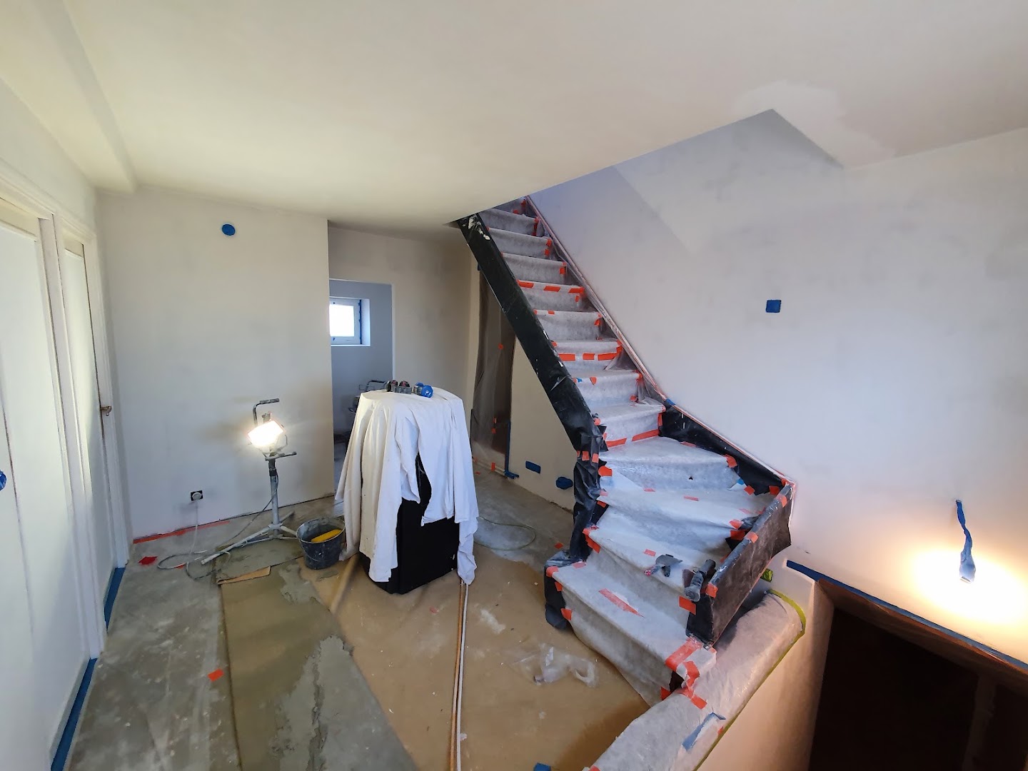 Job Matthieu — Photos 7