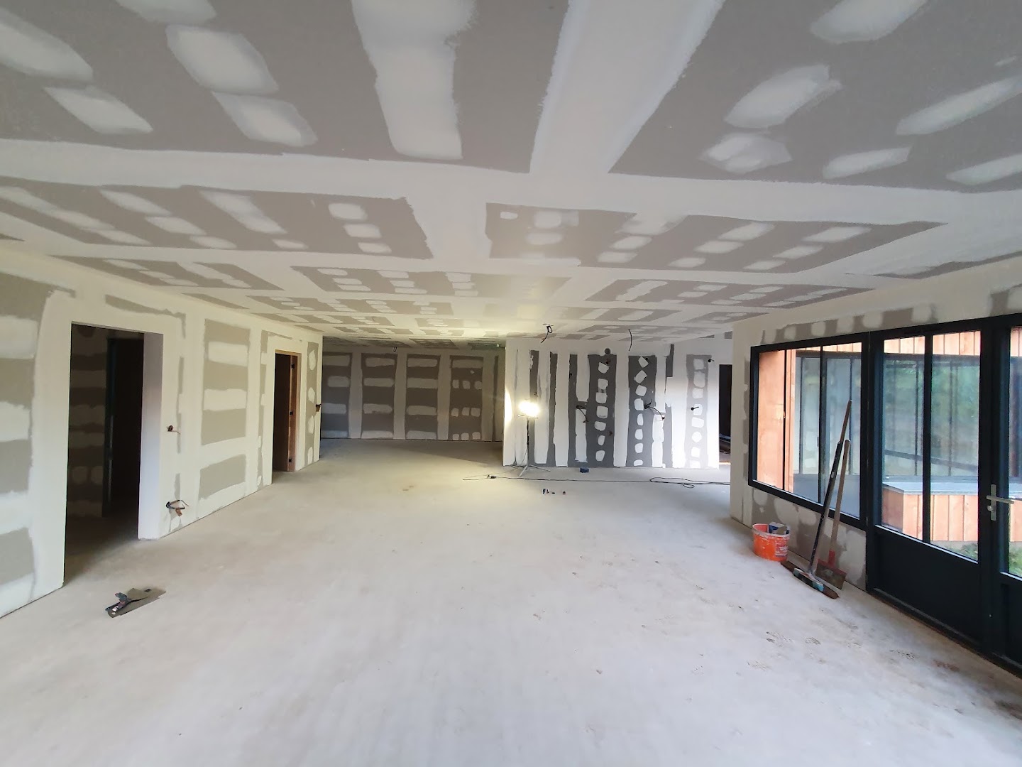 Job Matthieu — Photos 2